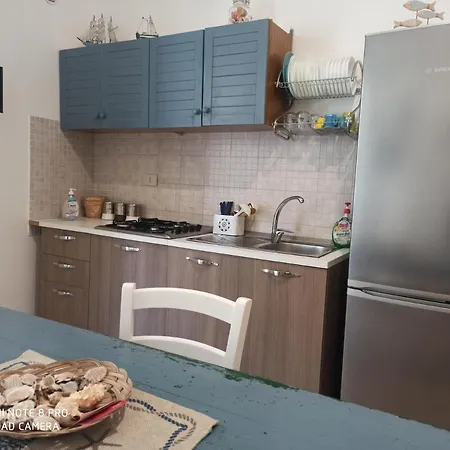 Apartament Casa *
