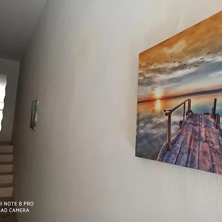 Casa *