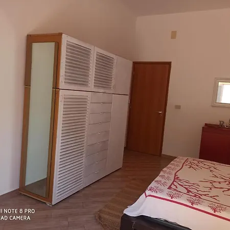 Apartament Casa