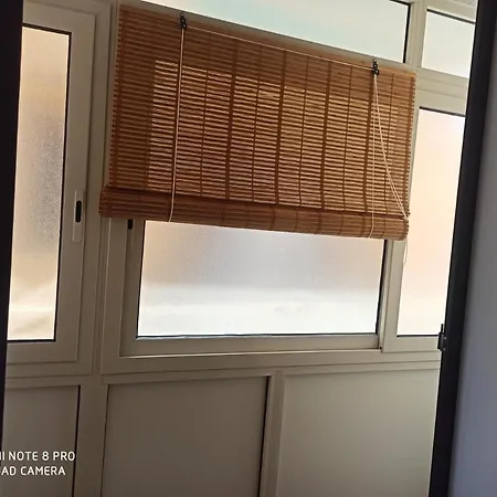 Apartament Casa