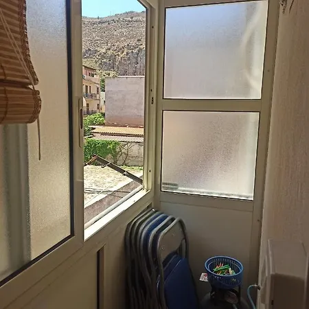 Casa *