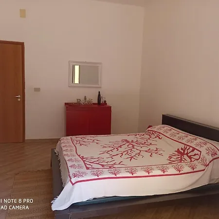 Casa * Sferracavallo