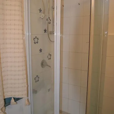 Casa * Sferracavallo